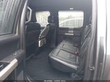 Ford F-150 Lariat 1FTFW1EF2HKD78817 снимка