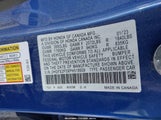 Honda Civic Sport 2HGFE2F5XPH518909 снимка