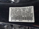 Honda Civic Lx 19XFC2F50GE032559 снимка