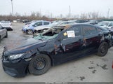 Honda Civic Lx 19XFC2F50GE032559 снимка
