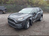 Toyota Rav4 Xle JTMP1RFV5KD515638 снимка