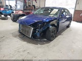 Hyundai Elantra Sel KMHLM4AG4PU409248 снимка