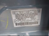 Nissan Sentra Sv 3N1AB8CV7SY211129 fotografie