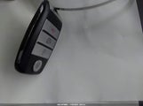 Kia Optima Ex 5XXGU4L31GG119958 снимка