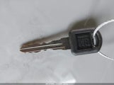 GMC Yukon Denali 1GKEK63R1YR230476 снимка