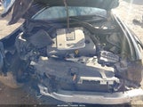 Infiniti Q40 JN1CV6AR9FM522922 снимка