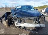 Infiniti Q40 JN1CV6AR9FM522922 снимка