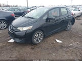 Honda Fit Ex JHMGK5H70GS003193 снимка