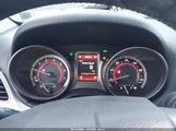 Dodge Journey Crossroad Plus 3C4PDDGG1GT204932 снимка