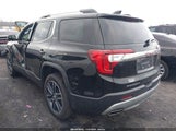 GMC Acadia Awd Slt 1GKKNULS5LZ232421 снимка