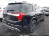 GMC Acadia Awd Slt 1GKKNULS5LZ232421 снимка