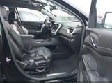 GMC Acadia Awd Slt 1GKKNULS5LZ232421 снимка