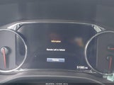 GMC Acadia Awd Slt 1GKKNULS5LZ232421 снимка