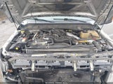 Ford F-250 Xlt 1FT7W2BT2BEB89563 снимка