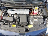 Toyota Prius Three JTDKN3DU3D0340113 снимка
