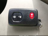 Toyota Prius Three JTDKN3DU3D0340113 снимка