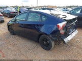 Toyota Prius Three JTDKN3DU3D0340113 снимка