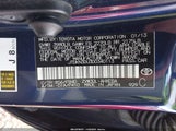 Toyota Prius Three JTDKN3DU3D0340113 fotografie