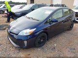 Miniaturka zdjęcia 2