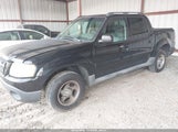 Ford Explorer Sport Trac Adrenalin/Xls/Xlt 1FMDU67K65UA97782 photo