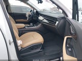 Audi Q7 Premium Plus 45 Tfsi Quattro Tiptronic WA1LCBF7XSD001327 снимка