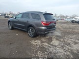 Dodge Durango Gt Awd 1C4RDJDG0JC248662 снимка