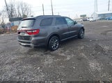 Dodge Durango Gt Awd 1C4RDJDG0JC248662 снимка
