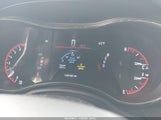 Dodge Durango Gt Awd 1C4RDJDG0JC248662 снимка