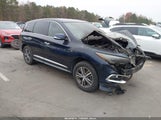 Infiniti Qx60 5N1DL0MMXJC503911 fotografie
