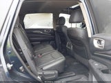 Infiniti Qx60 5N1DL0MMXJC503911 photo