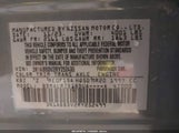 Nissan Sentra Sr Xtronic Cvt 3N1AB8DV2RY252499 снимка