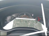 Mazda Cx-50 2.5 S Preferred Plus 7MMVABCM8PN135642 снимка