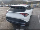 Kia Sportage Plug-In Hybrid X-Line KNDPYDDH2R7145754 снимка