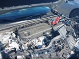 Honda Civic Lx 2HGFE2F26SH520008 снимка
