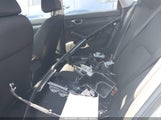 Honda Civic Lx 2HGFE2F26SH520008 снимка