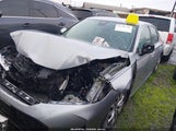 Honda Civic Lx 2HGFE2F26SH520008 снимка