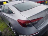 Honda Civic Lx 2HGFE2F26SH520008 снимка