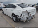 Nissan Altima 2.5 S 1N4AL3AP5JC233709 photo