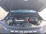 Ford Bronco Sport Badlands 3FMCR9DA7SRE35848 fotografie