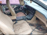 Pontiac Firebird 1G2AS8718DN214145 снимка