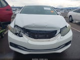 Honda Civic Lx 19XFB2F56FE285404 снимка