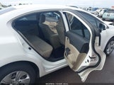 Honda Civic Lx 19XFB2F56FE285404 снимка