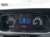 Ford Police Interceptor 1FAHP2MK1GG122539 снимка