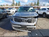 Kia Telluride Sx Prestige 5XYP5DGC0PG359277 fotografie