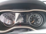 Jeep Cherokee Latitude 1C4PJMCB9FW557575 снимка