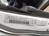 Jeep Cherokee Latitude 1C4PJMCB9FW557575 снимка