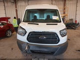 Ford Transit-350 1FTSW2CM5FKA10442 снимка