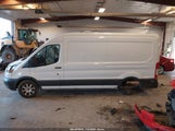 Ford Transit-350 1FTSW2CM5FKA10442 снимка