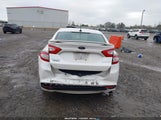 Miniaturka zdjęcia 6