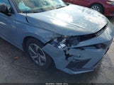 Honda Civic Sport 2HGFE2F58PH517743 снимка